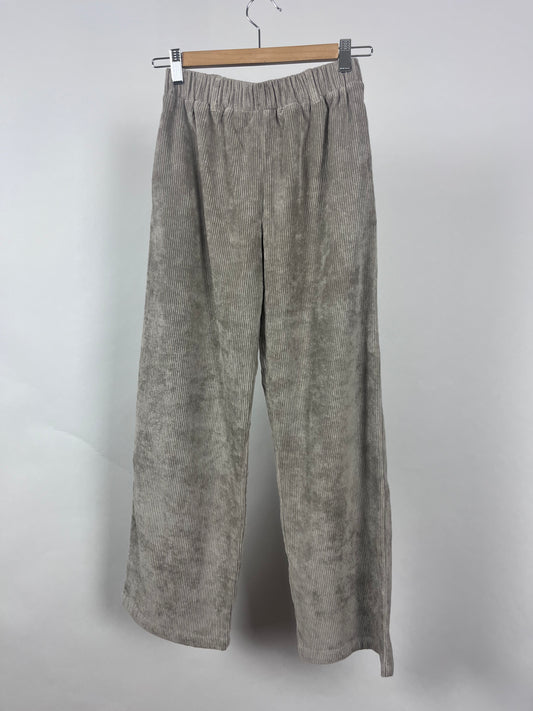 Gwear maat XS
