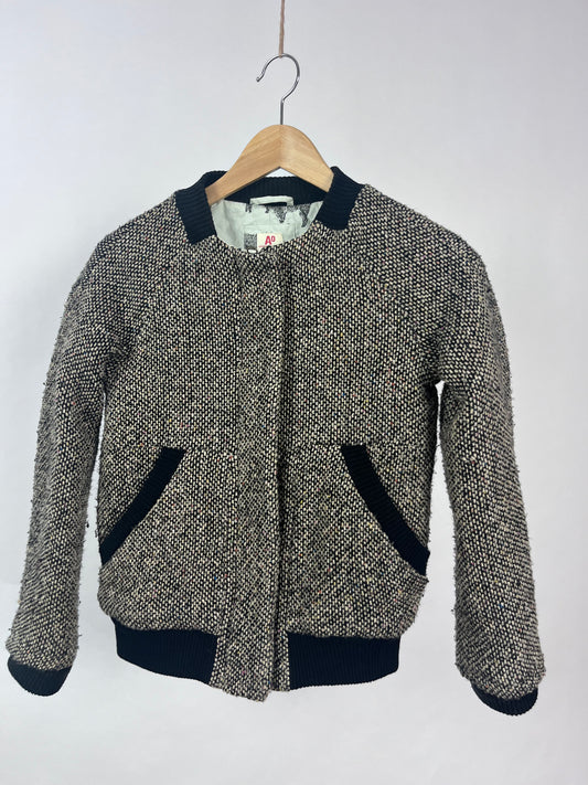A.o. 12 jaar (Nieuwe collectie)
