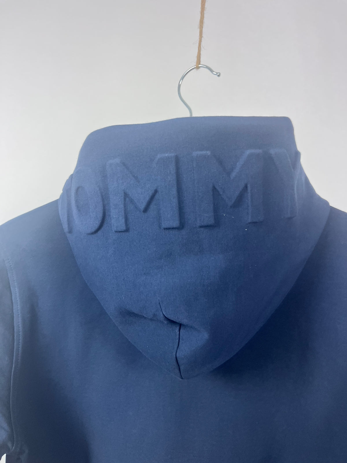 Tommy Hilfiger 12 jaar