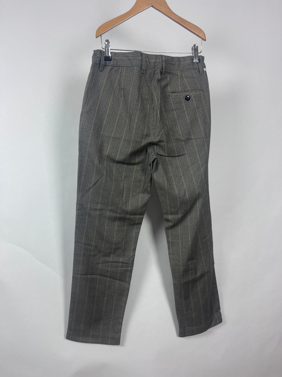 Bellerose broek 14 jaar