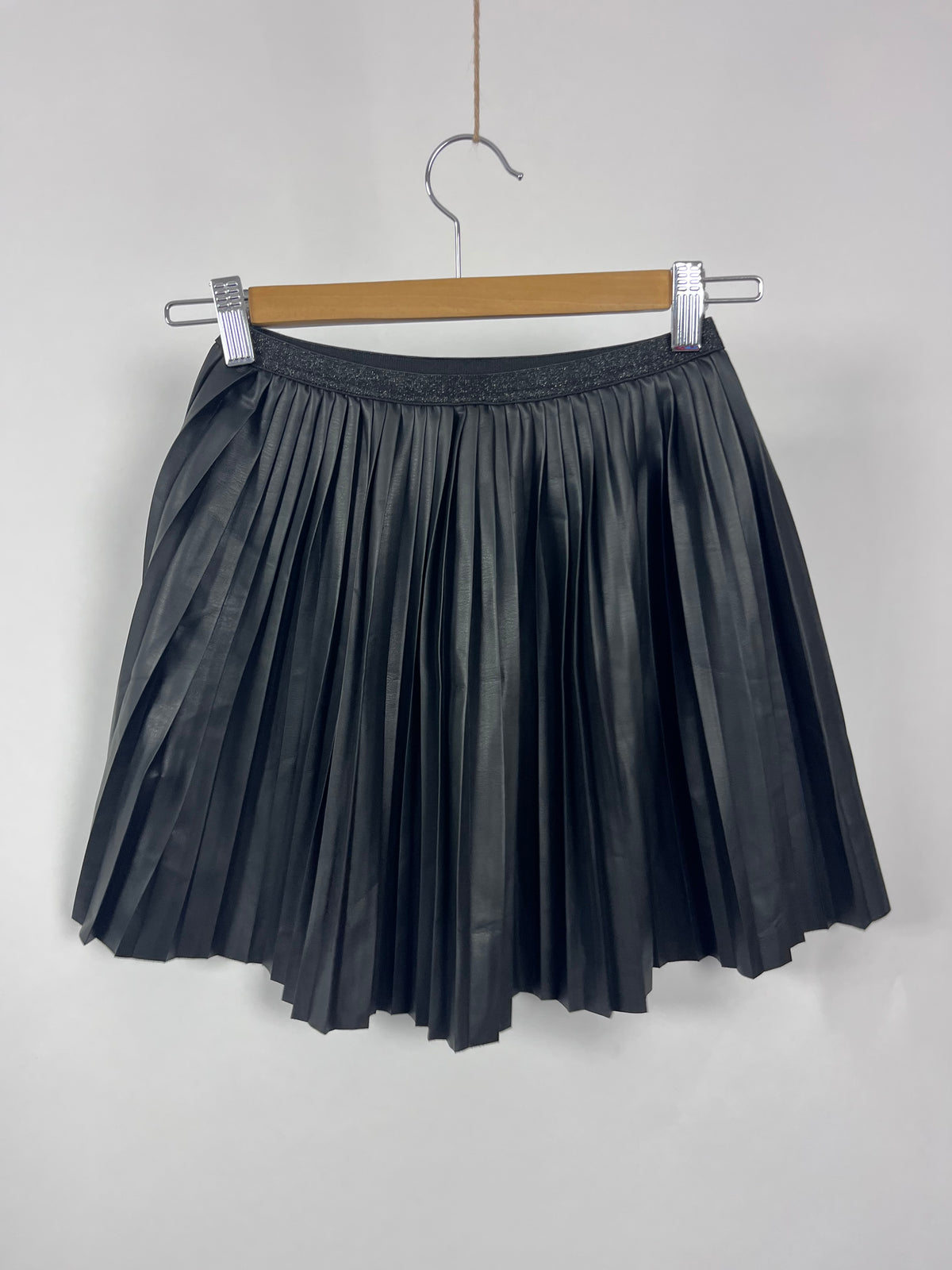 H&M 10 jaar