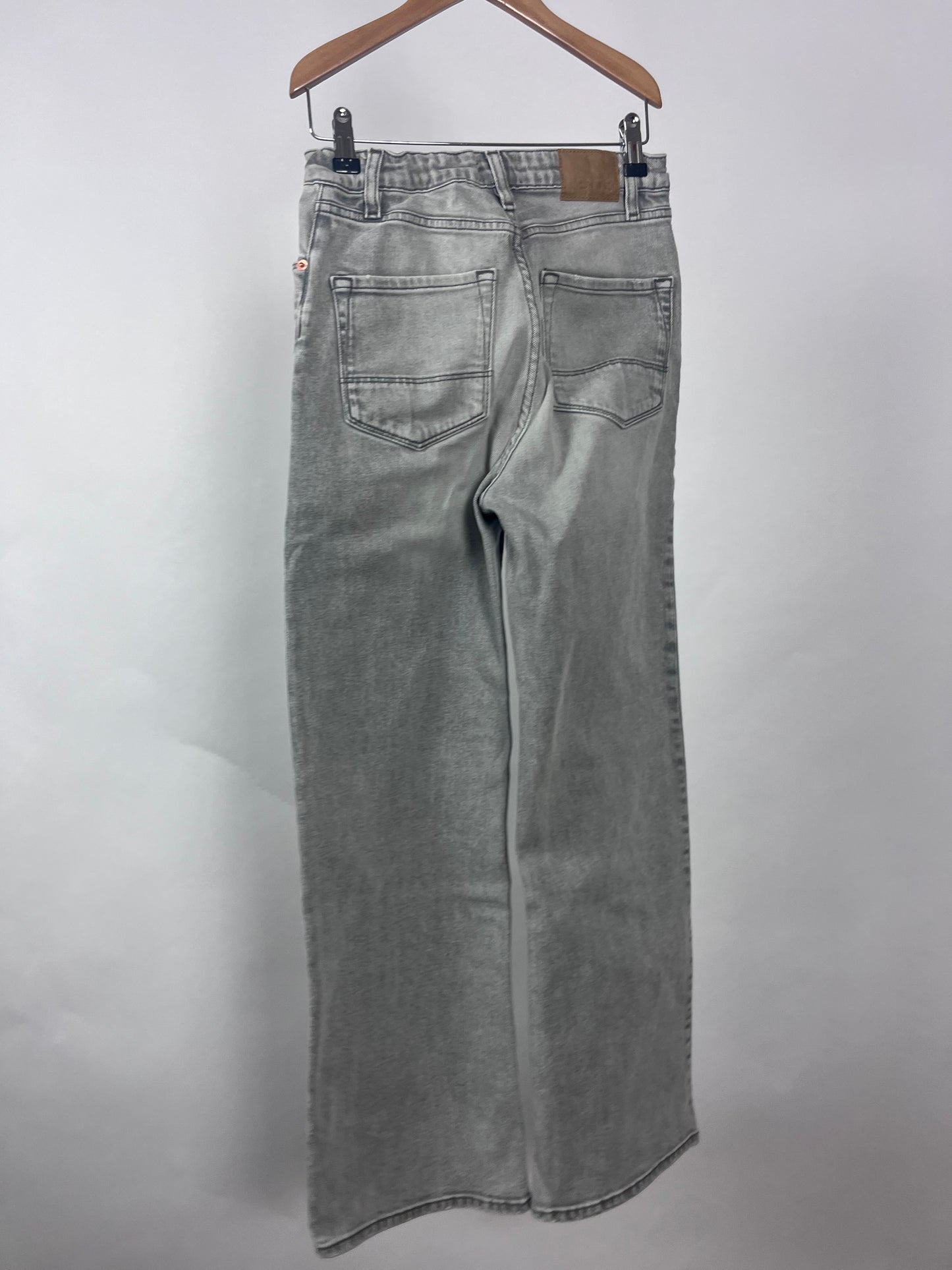 Bellerose 14 jaar