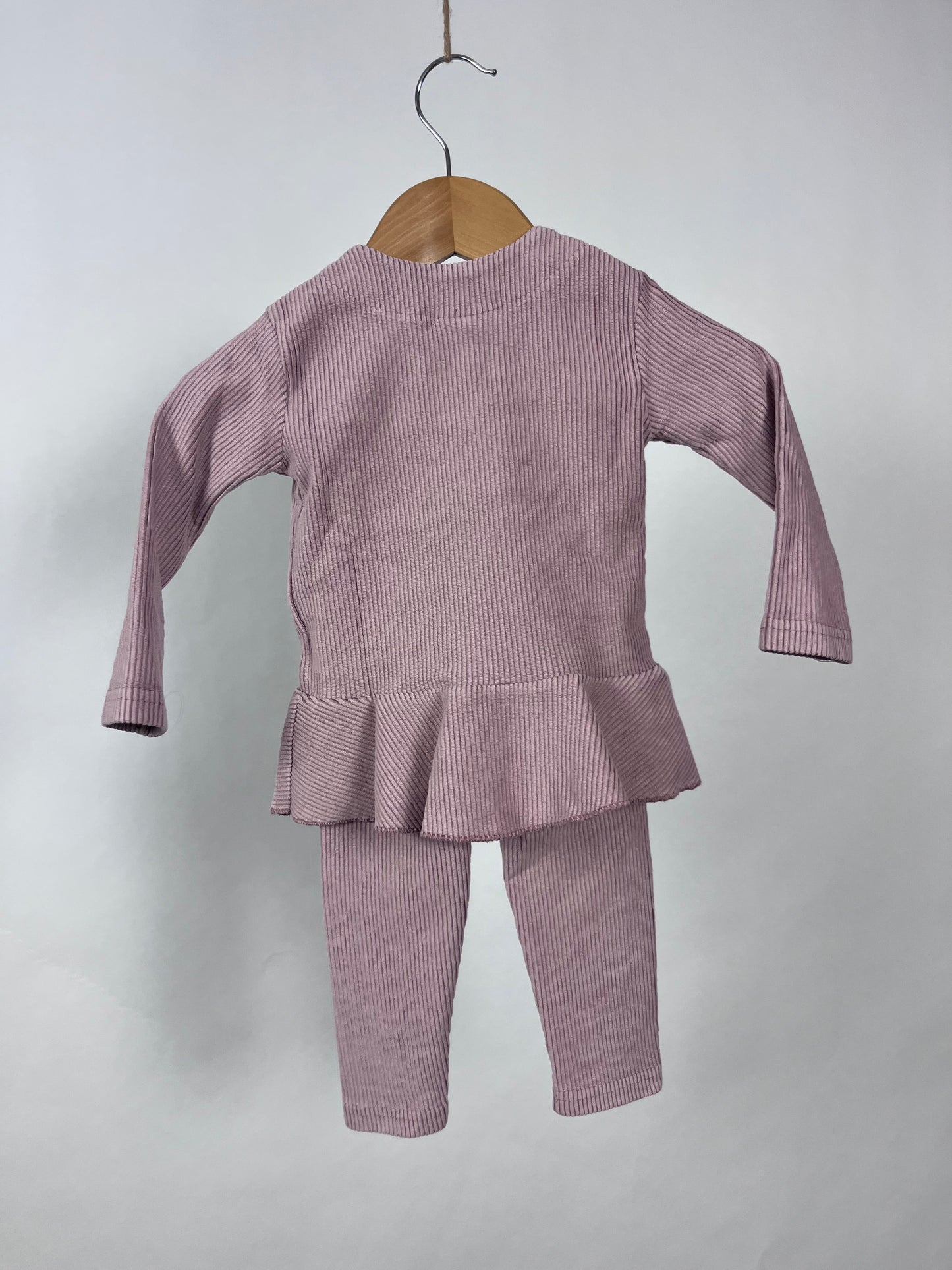 Le Chic 1 jaar (Nieuwe collectie)