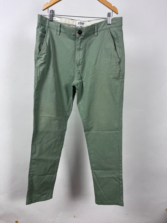 Jack & Jones maat 32