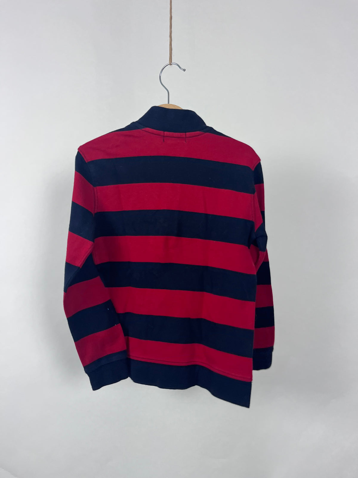 Ralph Lauren 6 jaar