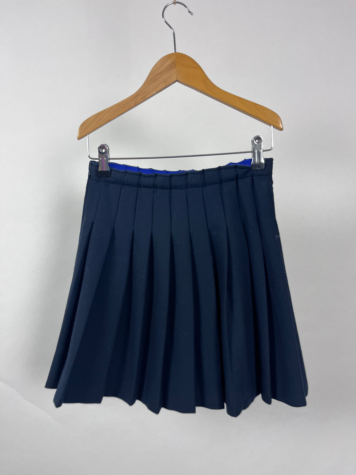 Bellerose maat XS