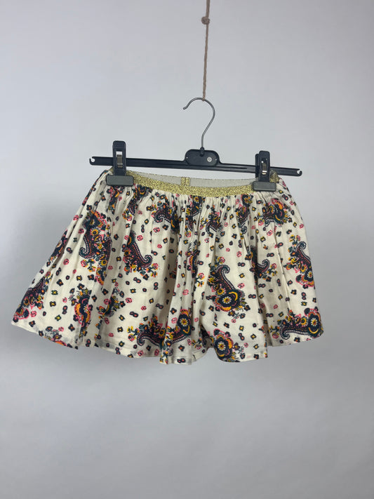 Simple Kids 8 jaar (Nieuwe collectie)
