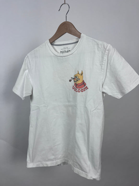 Volcom maat XS (Nieuwe collectie)