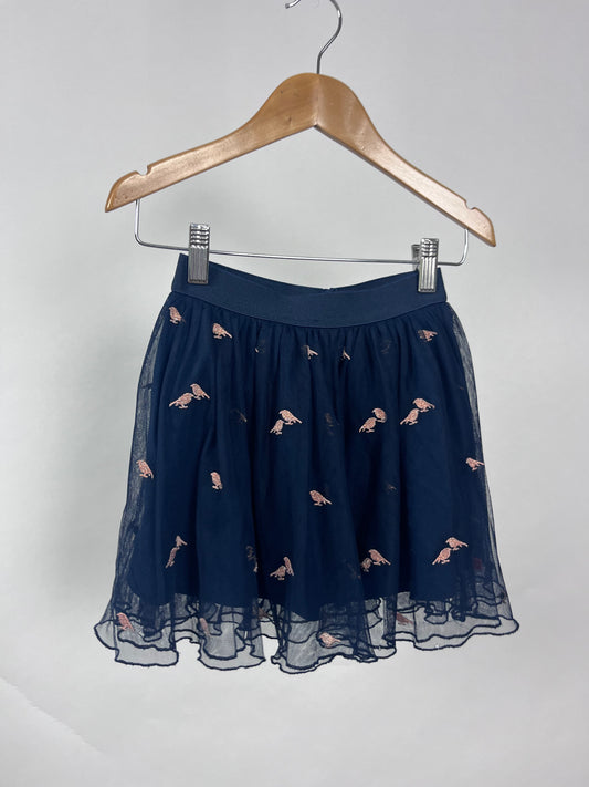 Someone 7 jaar (Nieuwe collectie)