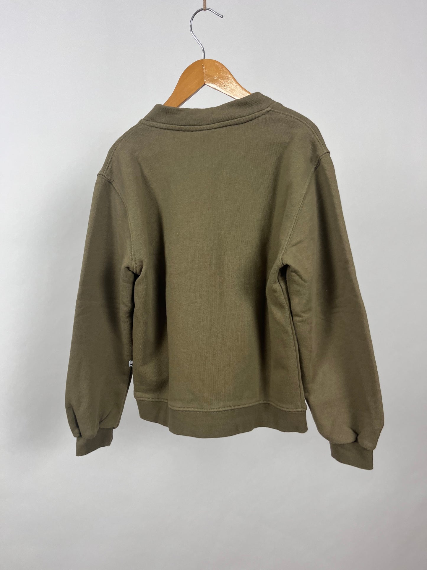 Cos I Said So 8 jaar (Nieuwe collectie)