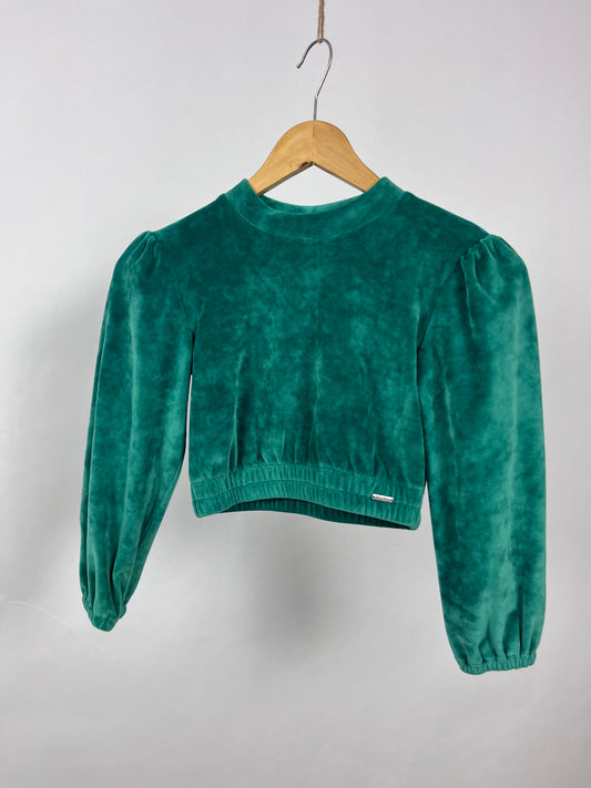 Blue Bay 8 jaar (Nieuwe collectie)