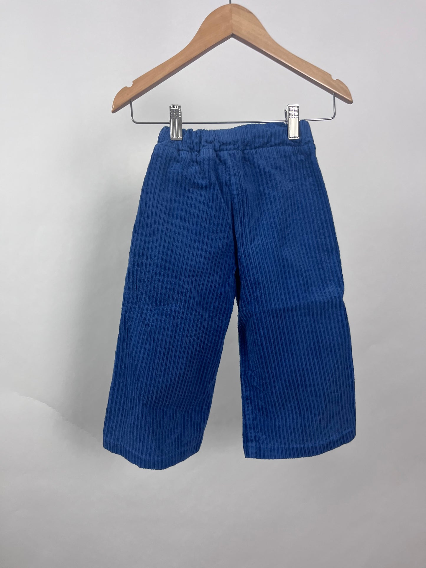 Blue Bay 4 jaar (Nieuwe collectie)