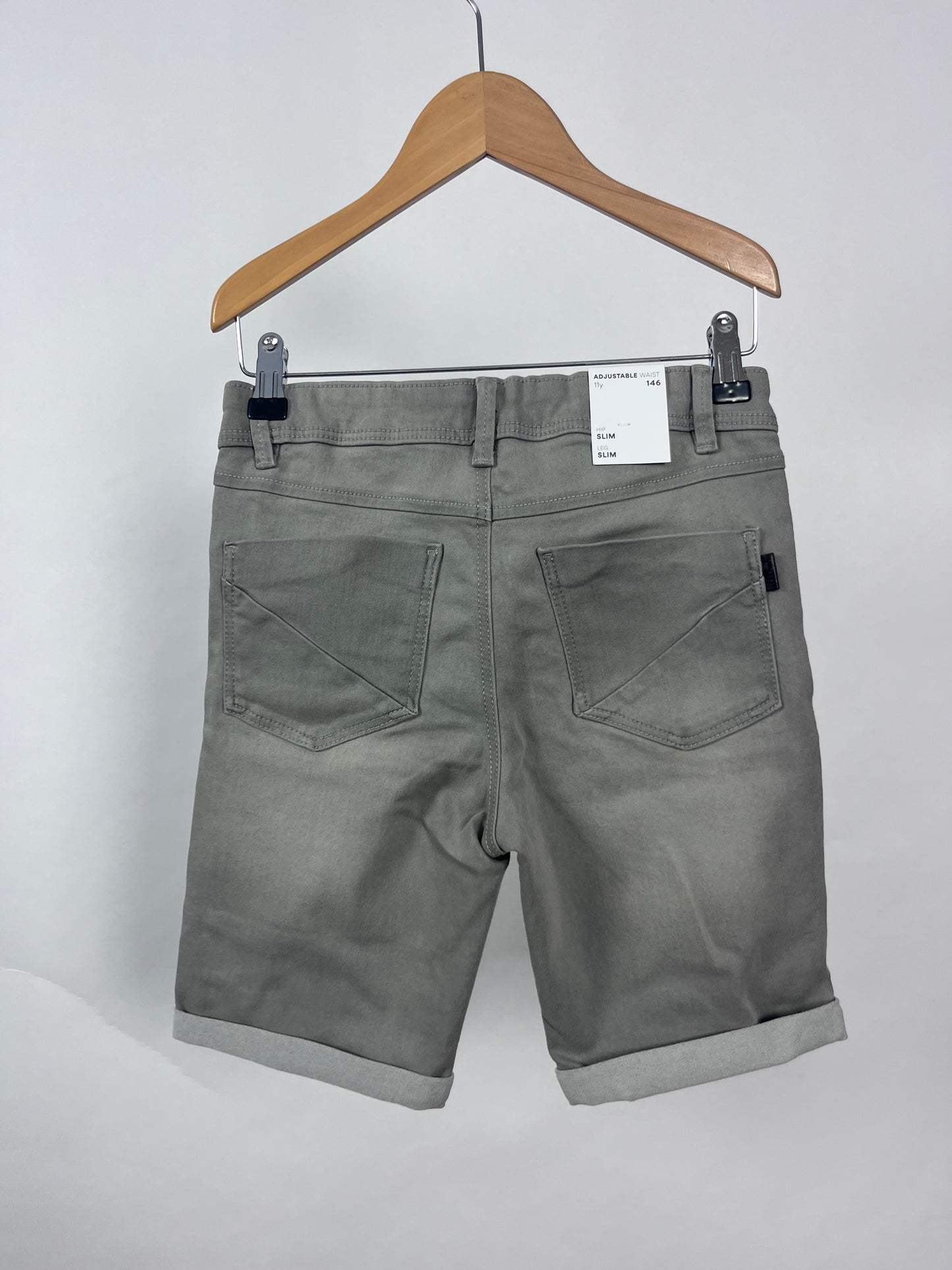 Name It 12 jaar (Nieuwe collectie)