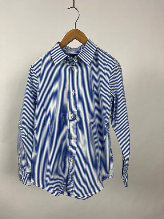 Ralph Lauren 7 jaar (Nieuwe collectie)