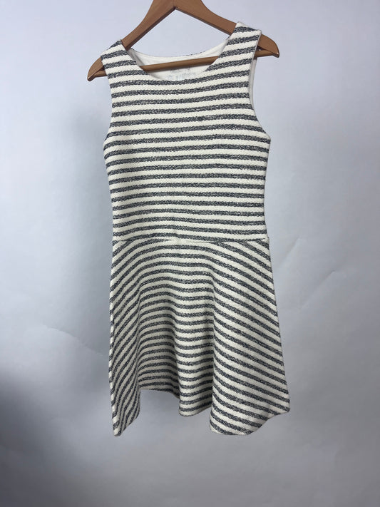 Pauline B 8 jaar (Nieuwe collectie)