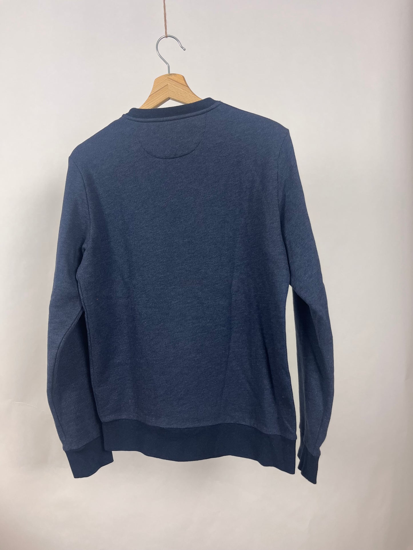 Hacket XS (Nieuwe collectie)