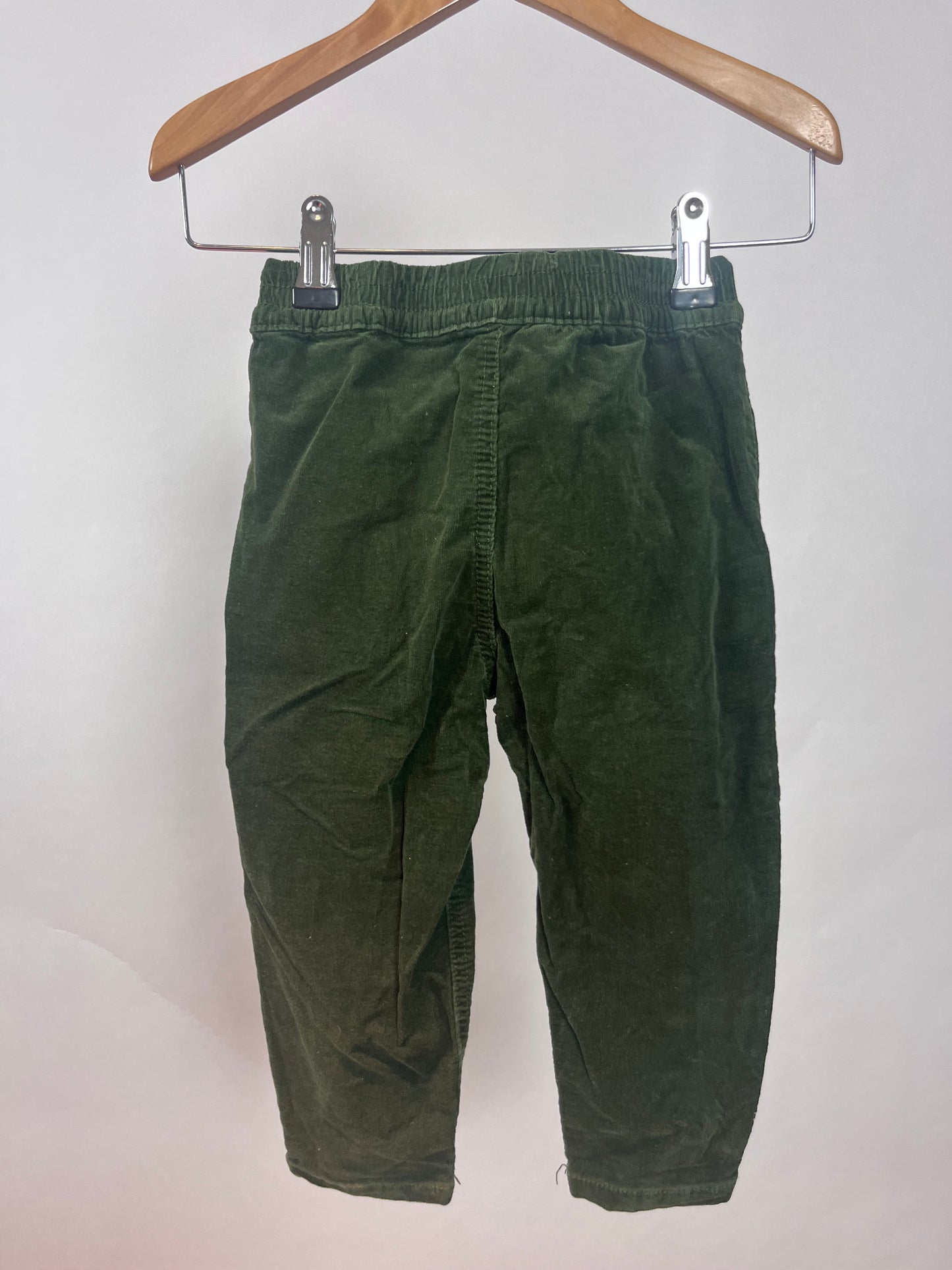 Name It 2 jaar (Nieuwe collectie)
