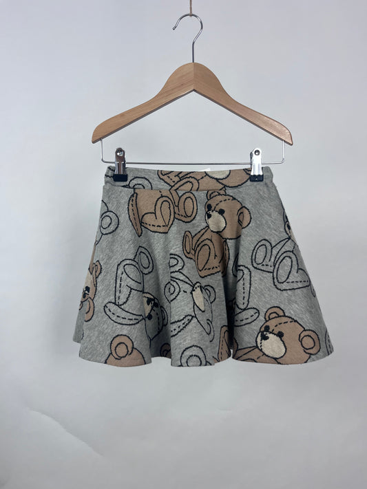 Elsy 8 jaar (Nieuwe collectie)