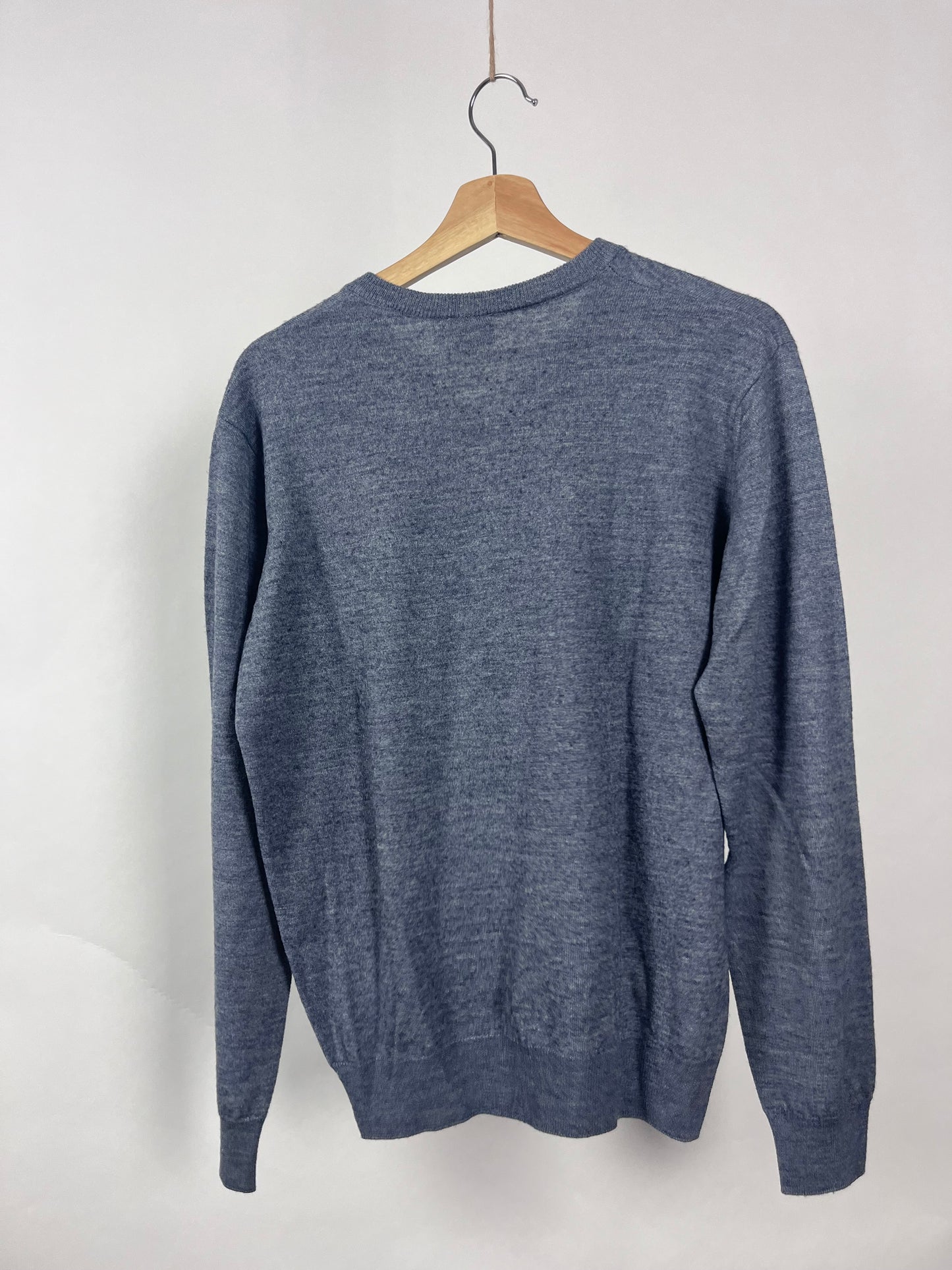 Armani maat S