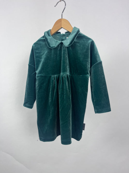 Sproet & Sprout 2 jaar (Nieuwe collectie)