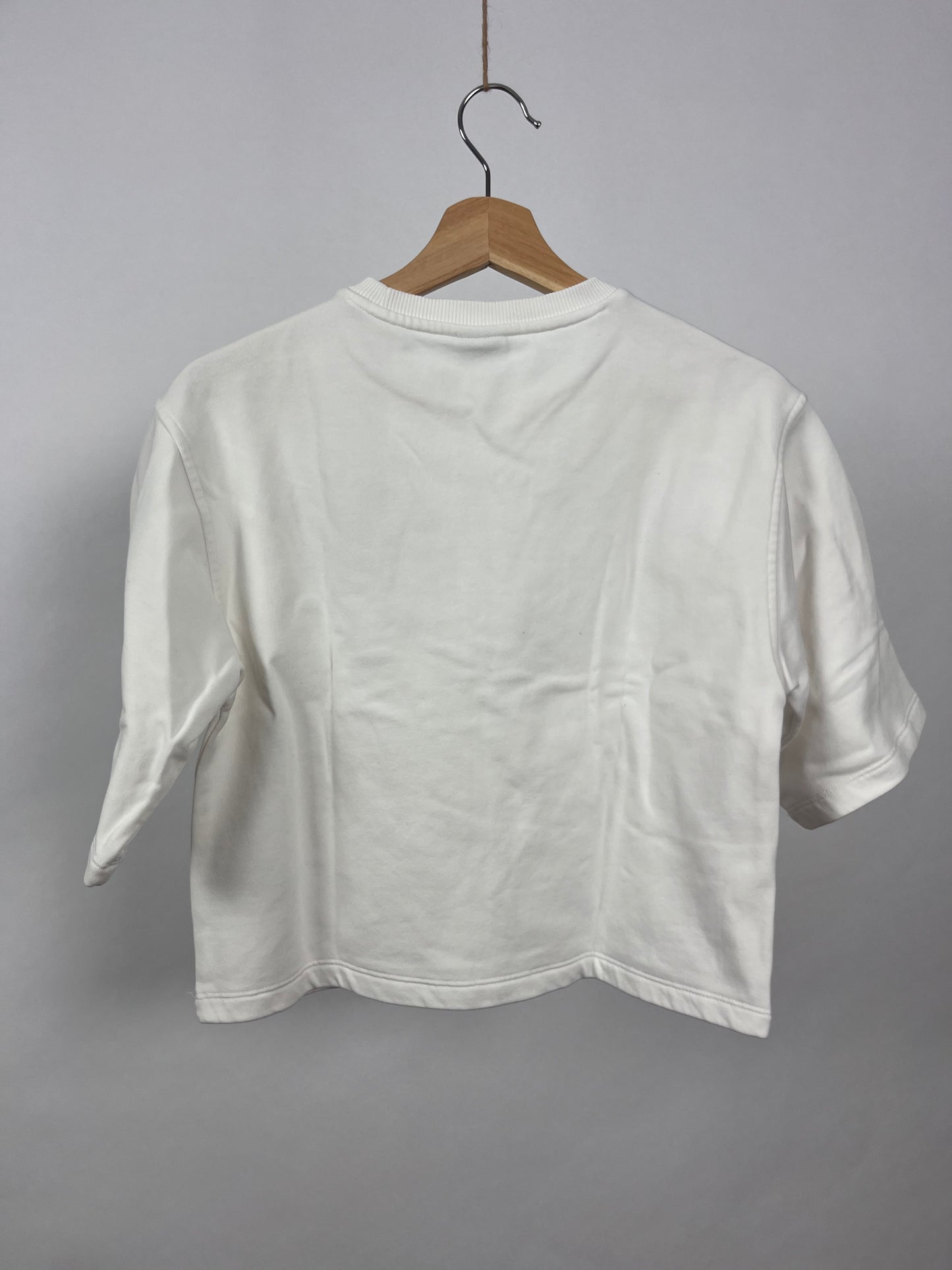 CKS 12 jaar (Nieuwe collectie)