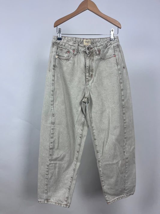 Bellerose 12 jaar
