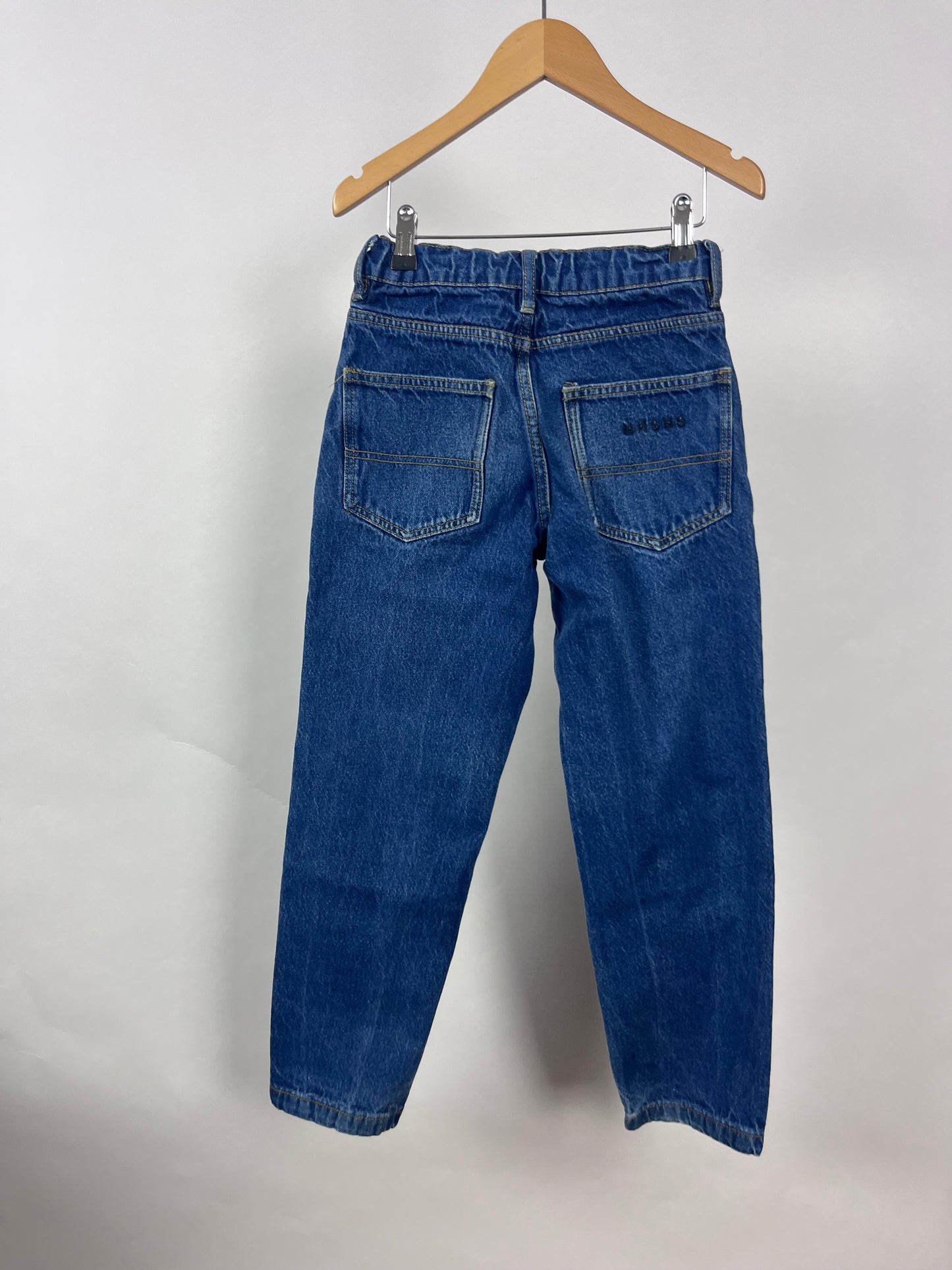 NNSNS maat 22 (Nieuwe collectie)