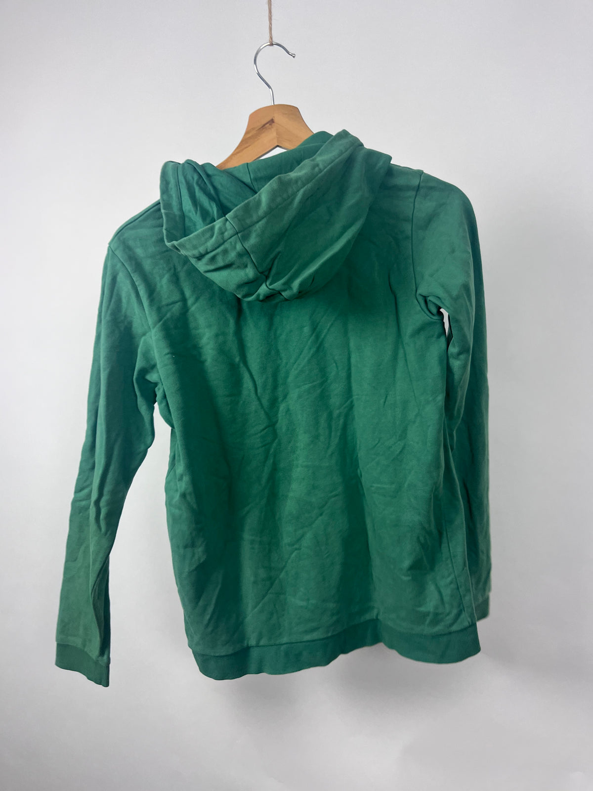 Jack & Jones 14 jaar