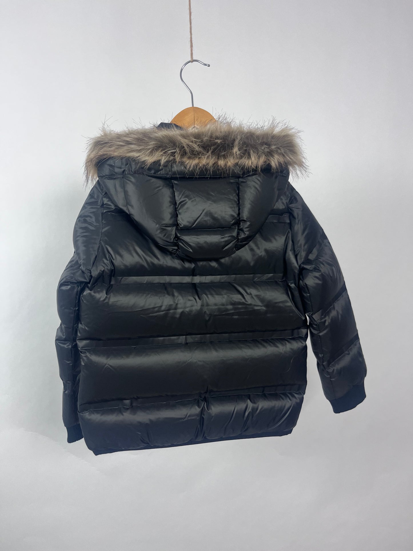 Guess 7 jaar (Nieuwe collectie)