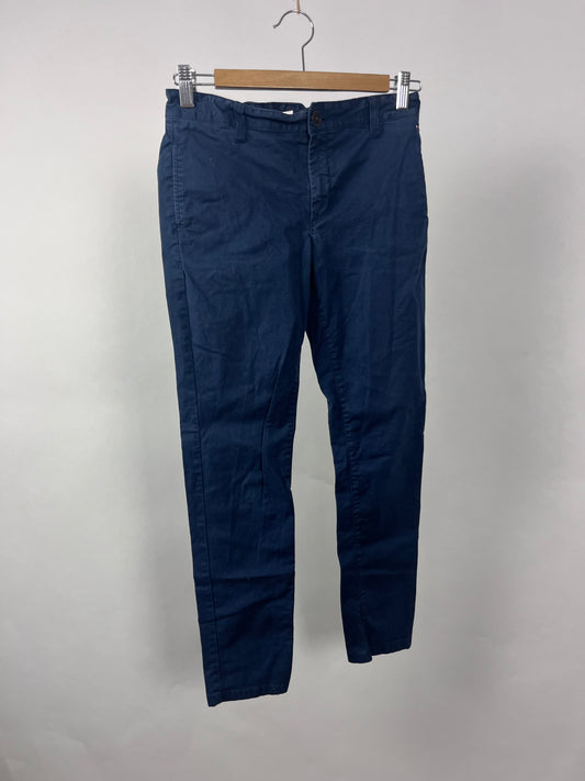 Tommy Hilfiger 12 jaar