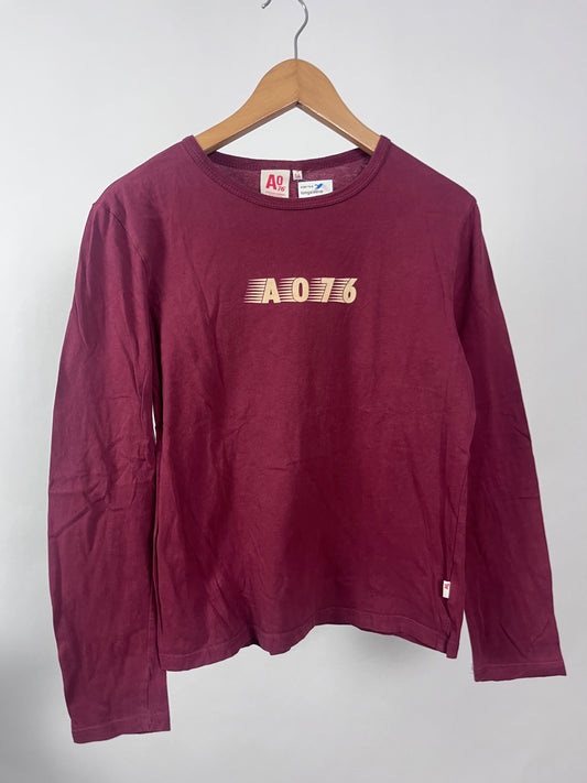 A.o. 14 jaar (Nieuwe collectie)