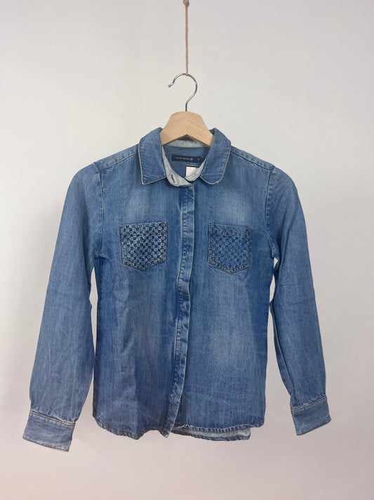 River Woods 12 jaar (Nieuwe collectie)