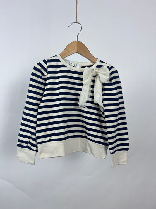 Elsy 5 jaar (Nieuwe collectie)