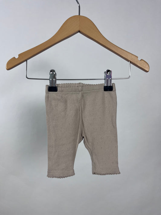 Konges Slojd maat 44 (Nieuwe collectie)
