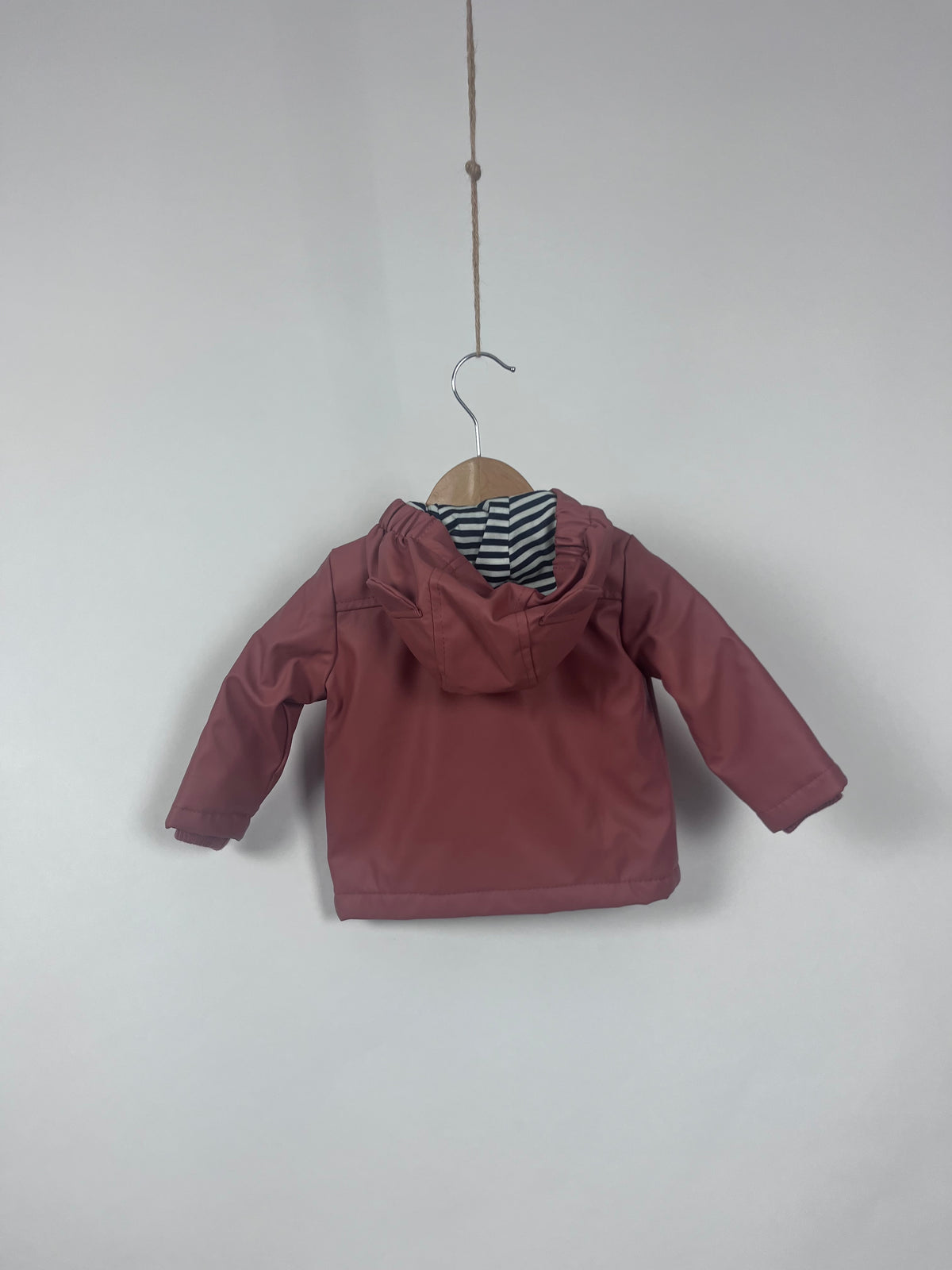 Hema 3maand