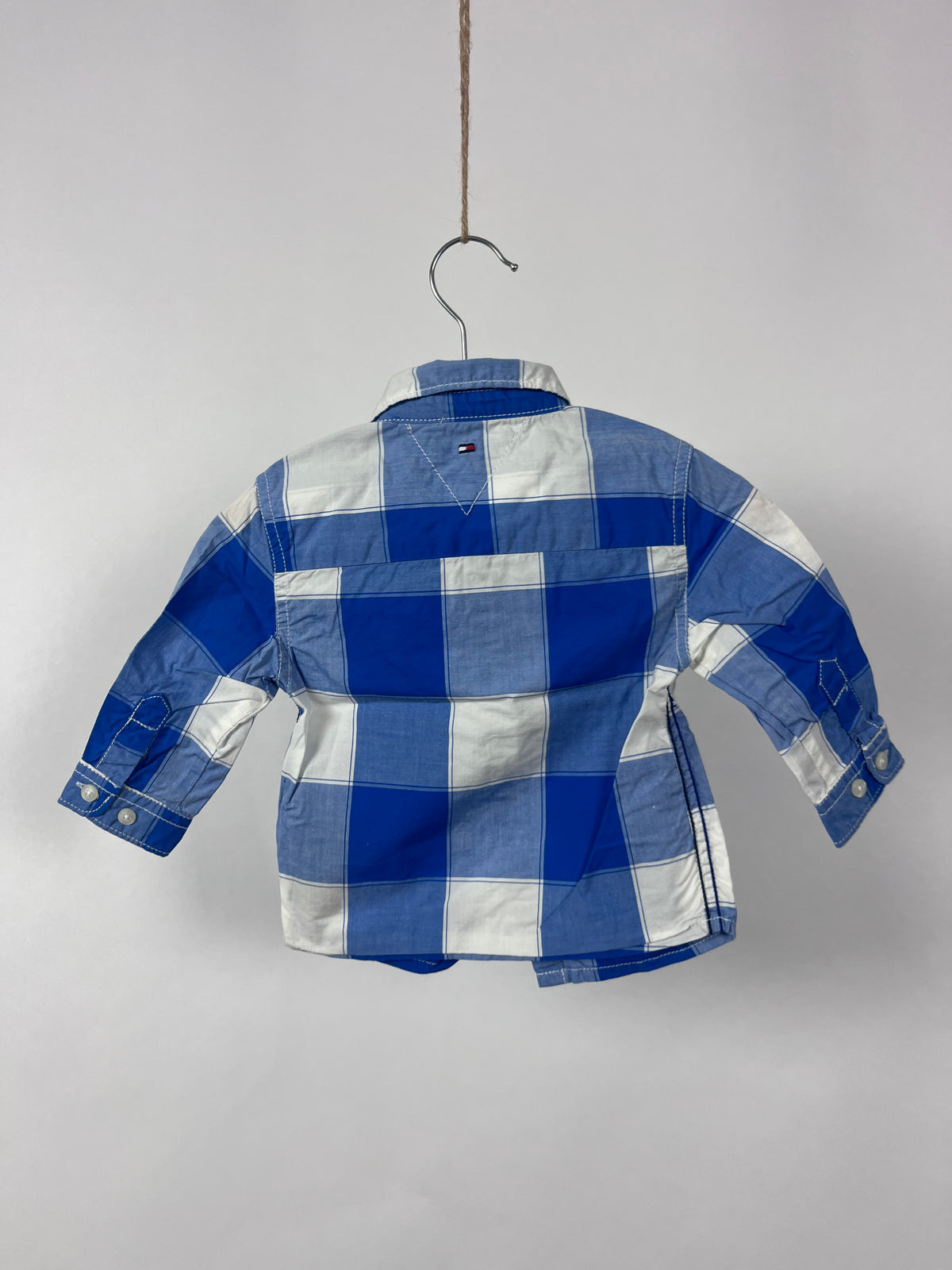 Tommy Hilfiger 6 maand