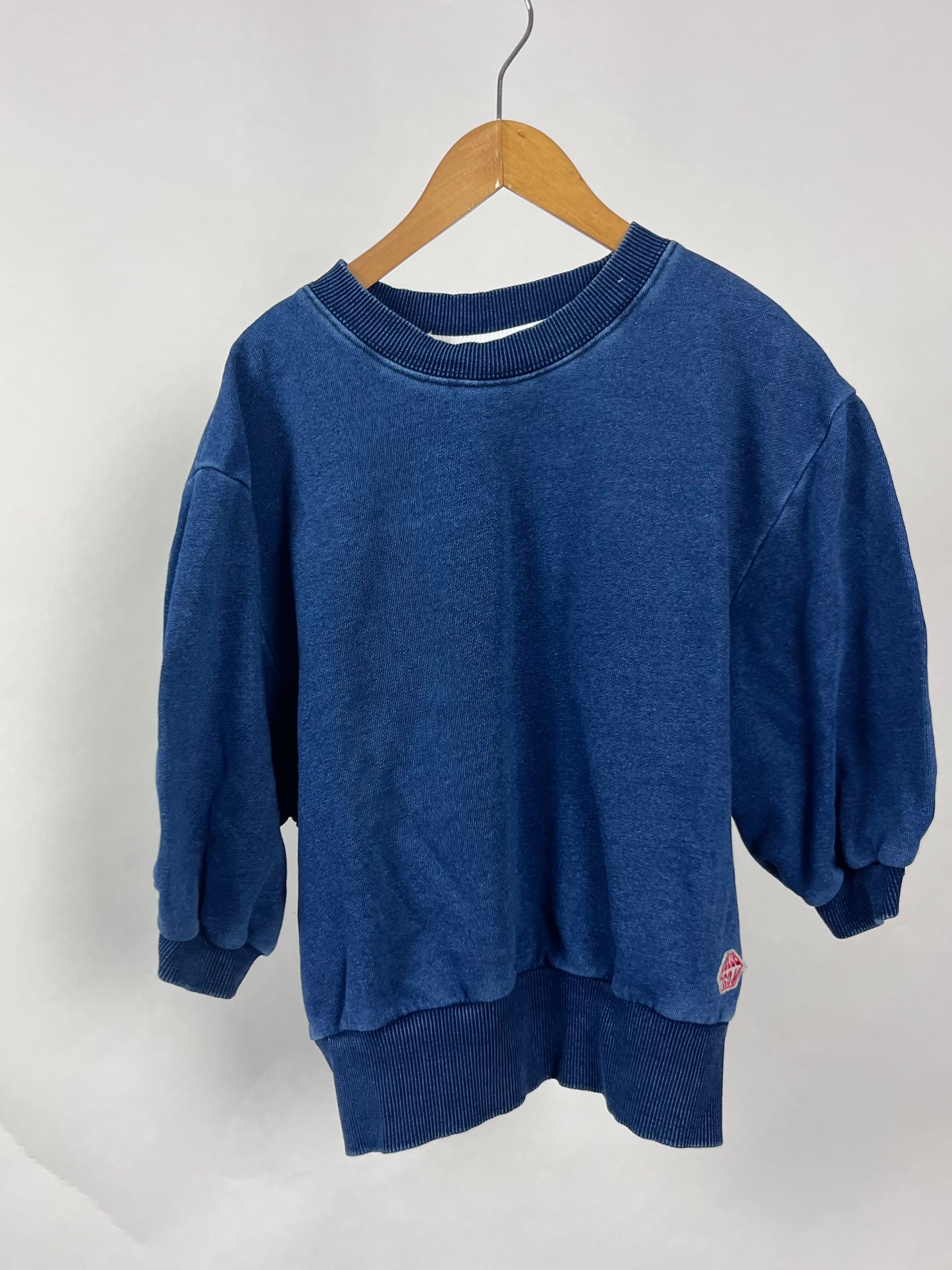 Bellerose 12 jaar