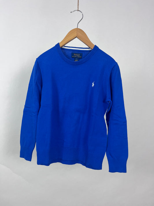 Ralph Lauren 7 jaar (Nieuwe collectie)