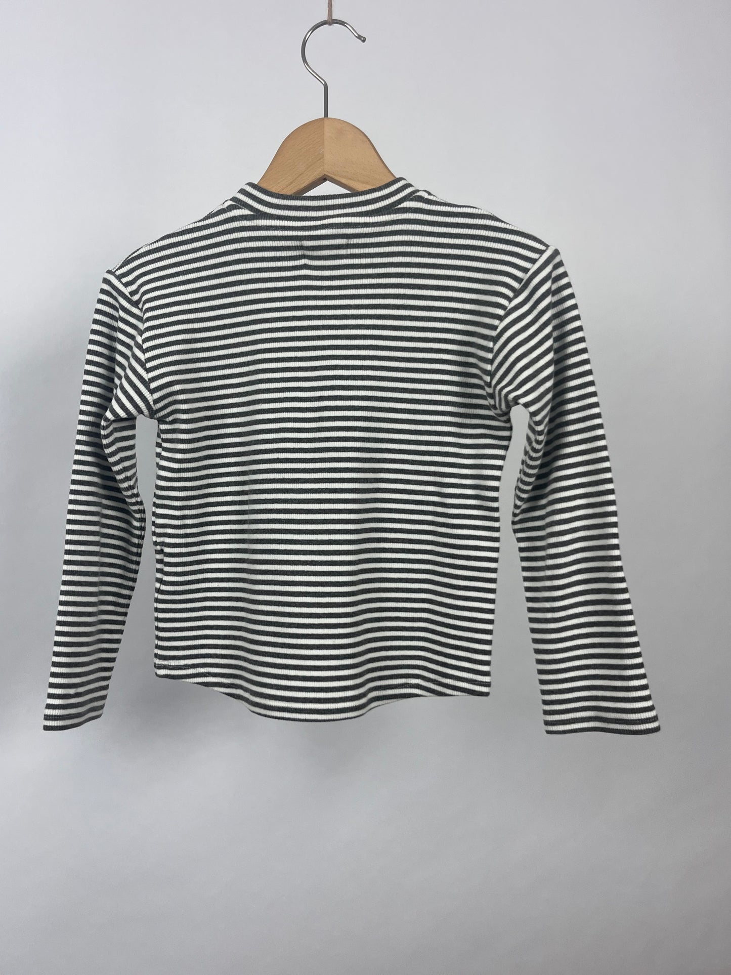 Filou 6 jaar (Nieuwe collectie)