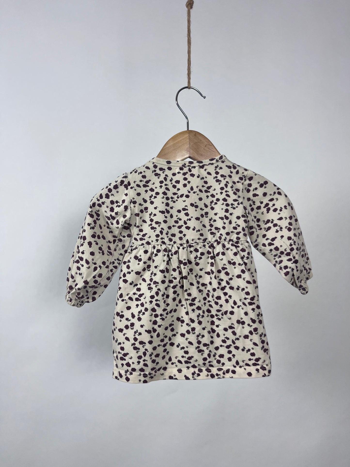 Your Wishes 6 maand (Nieuwe collectie)