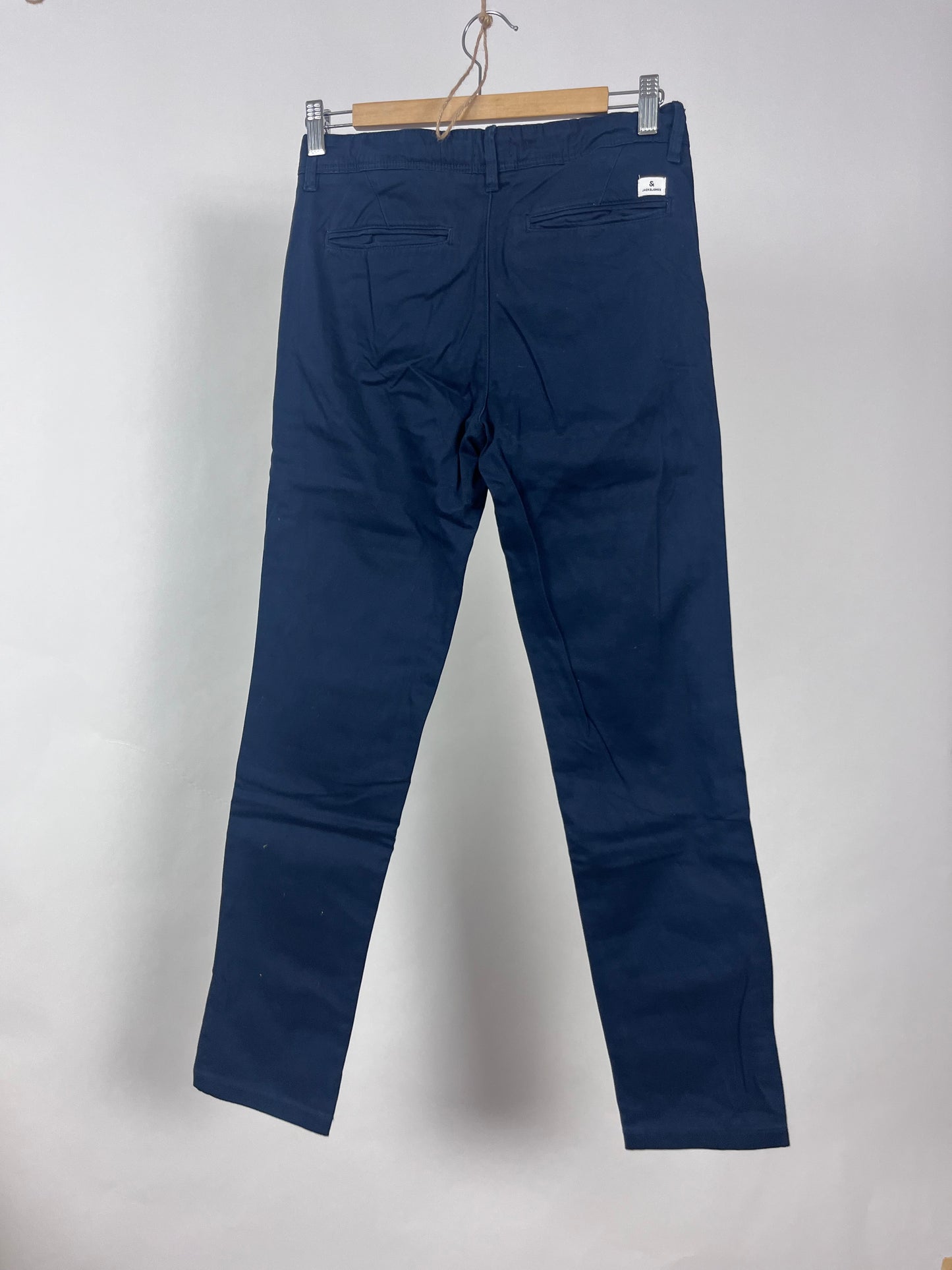 Jack&Jones 14 jaar (Nieuwe collectie)