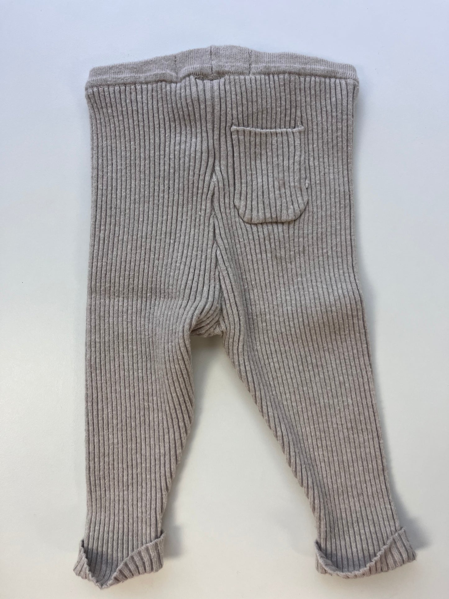 Zara 6 maand (Nieuwe collectie)