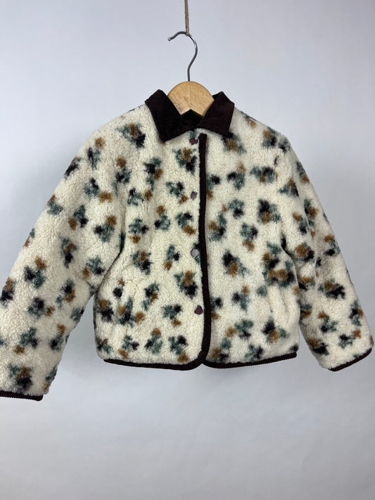 Kiabi 6 jaar (Nieuwe collectie)
