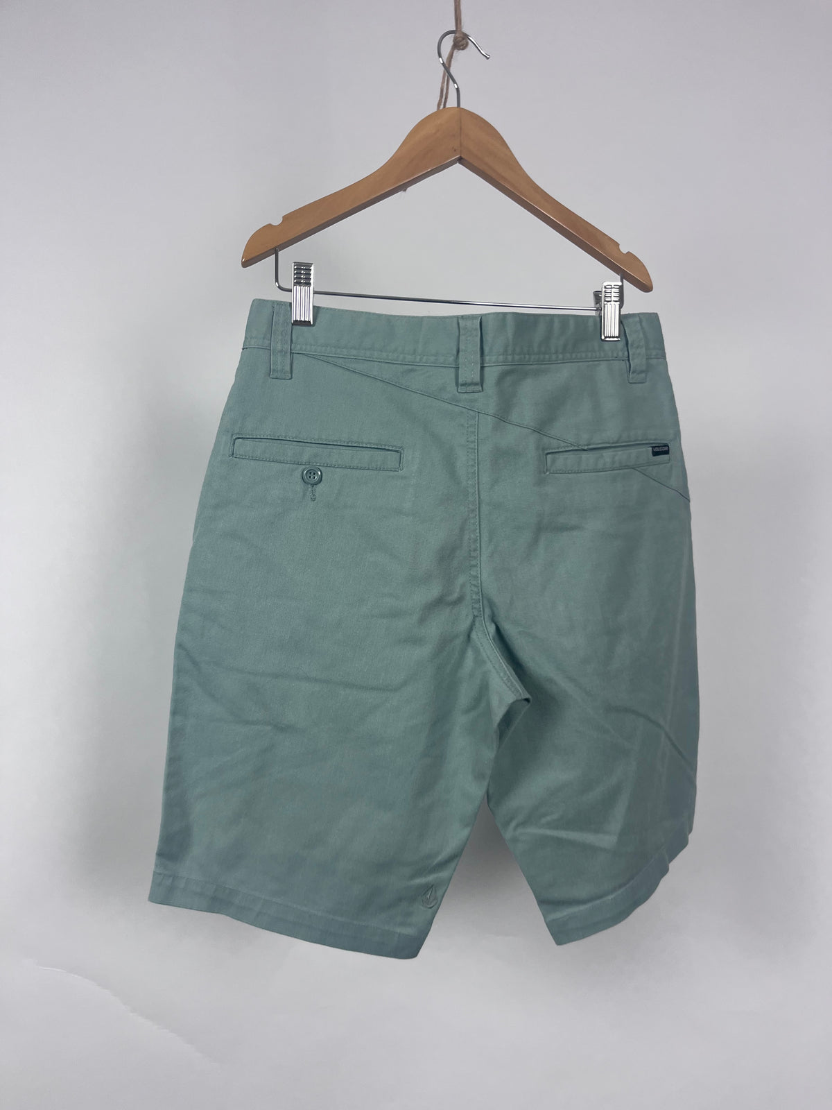 Volcom maat 28