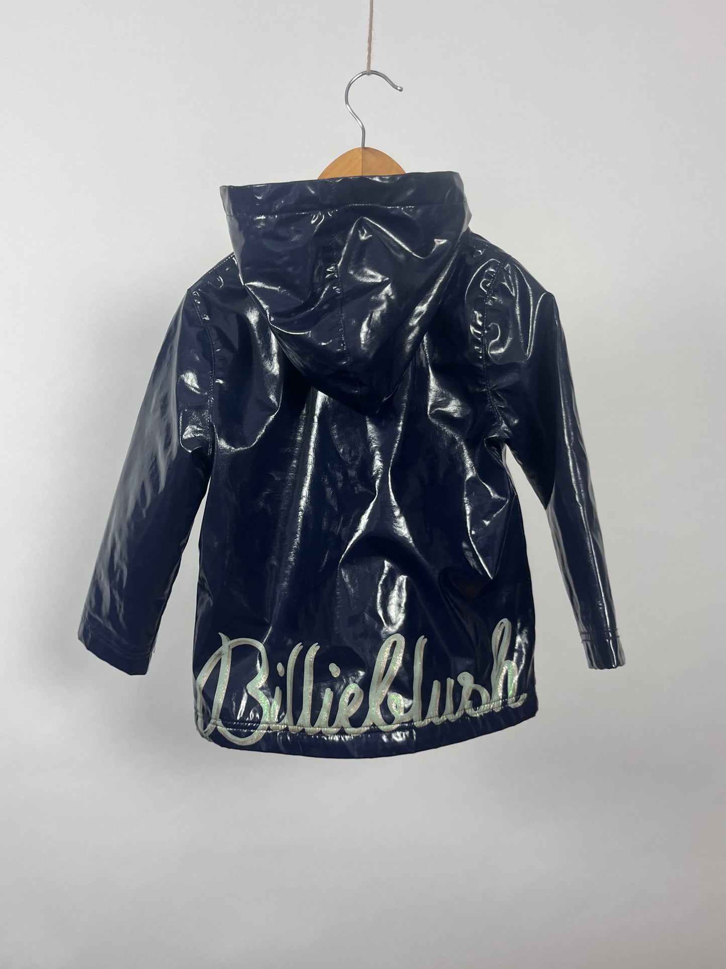 Billieblush 4 jaar (Nieuwe collectie)