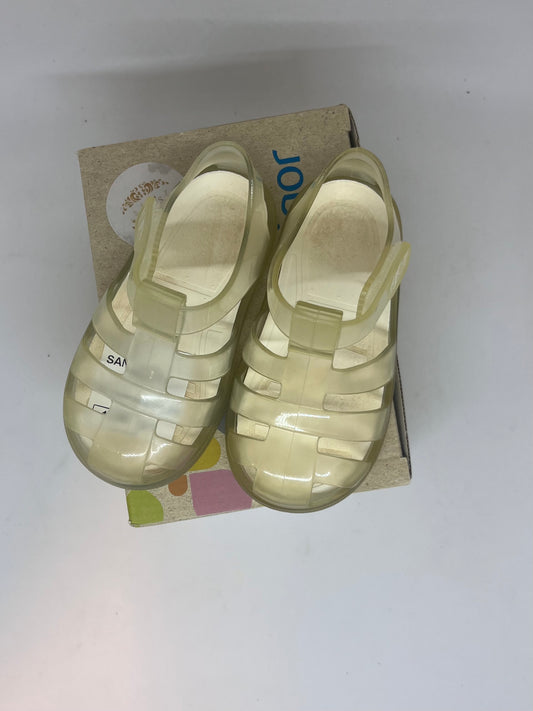 Igor watersandalen maat 21