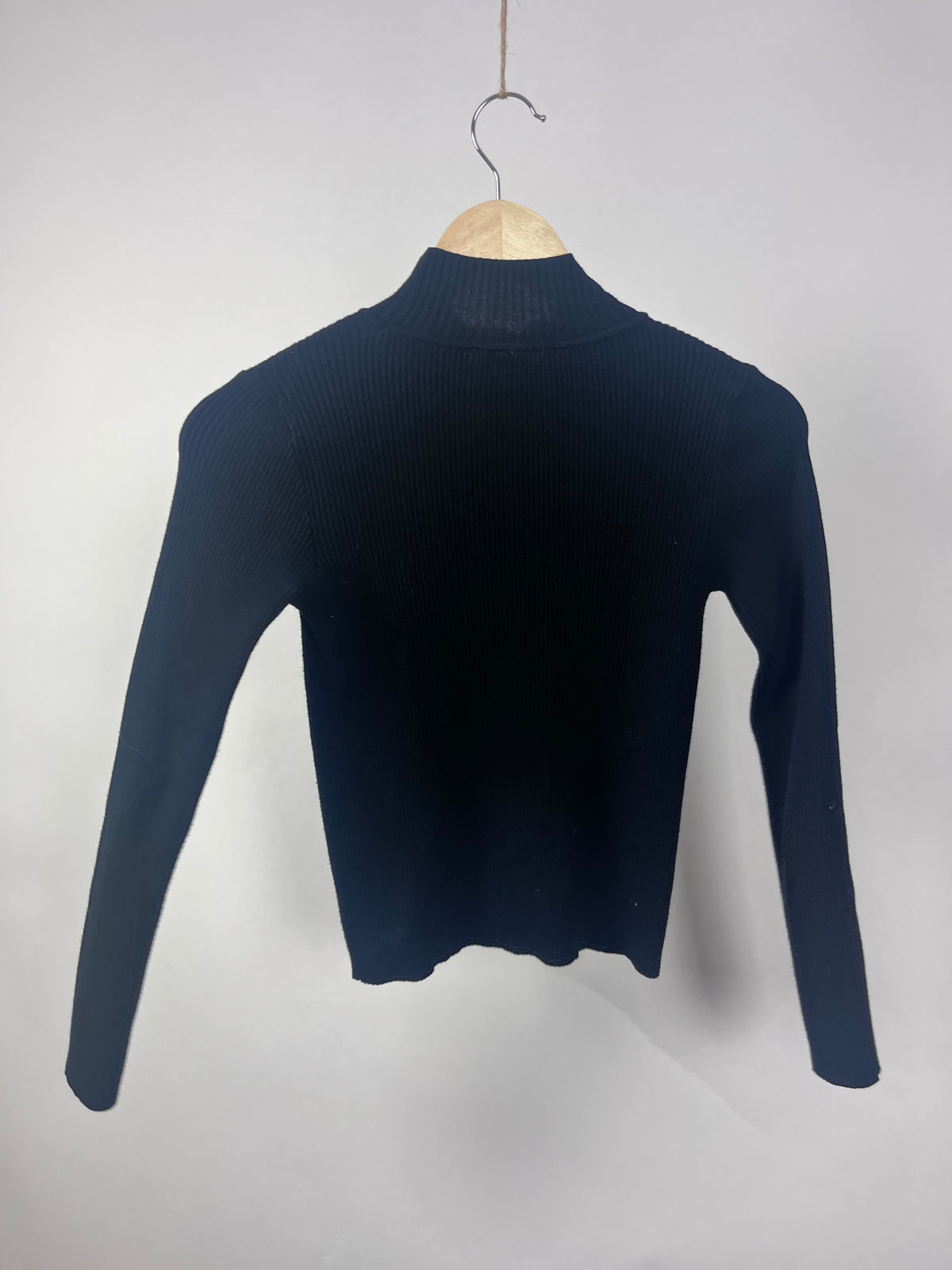Twinset 12 jaar