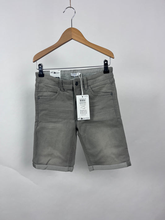 Name It 12 jaar (Nieuwe collectie)