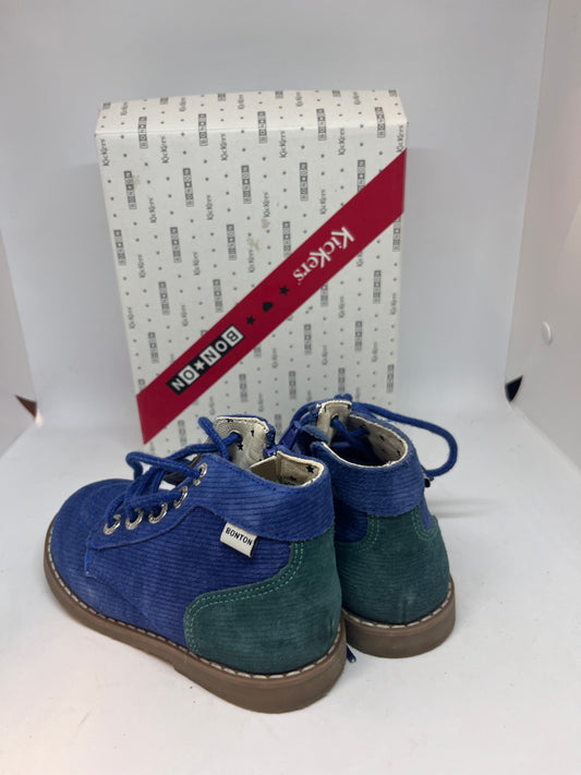 Kickers maat 27