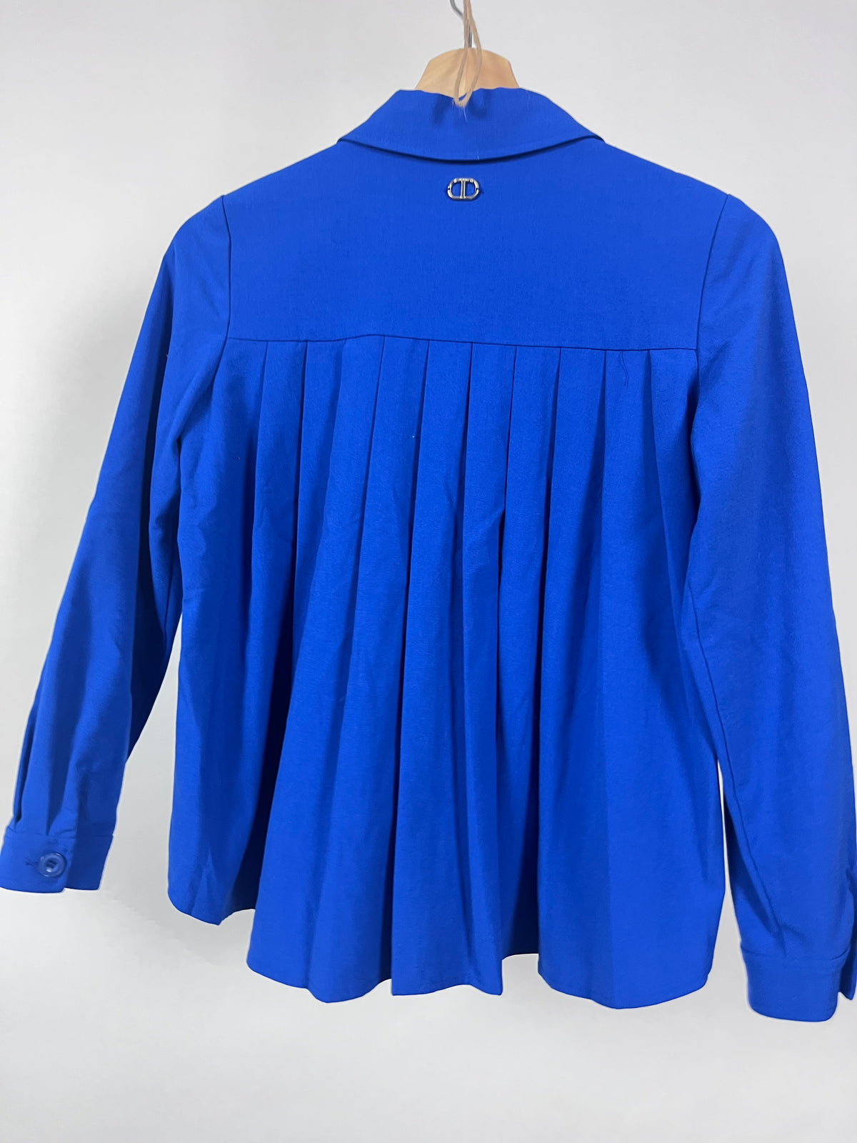 Twinset 12 jaar